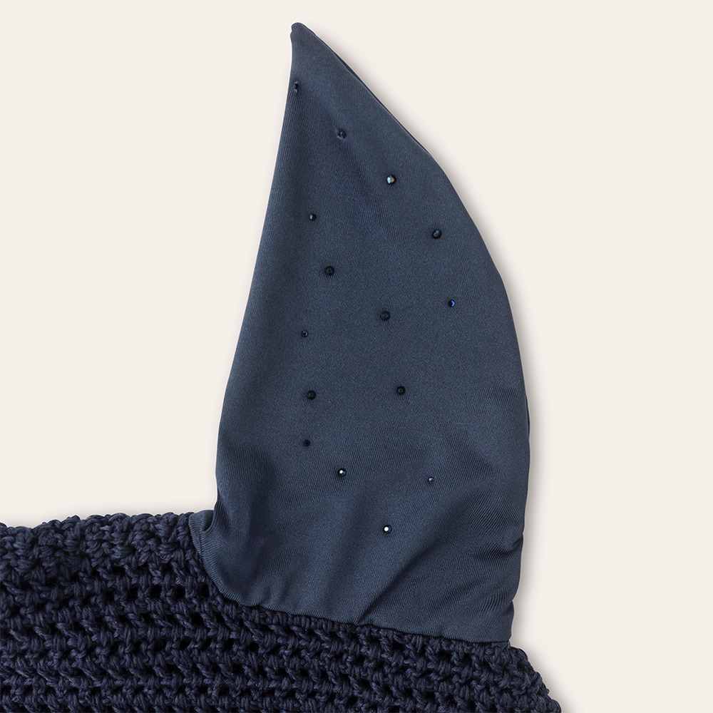 Hut  Midnight Fairfield®