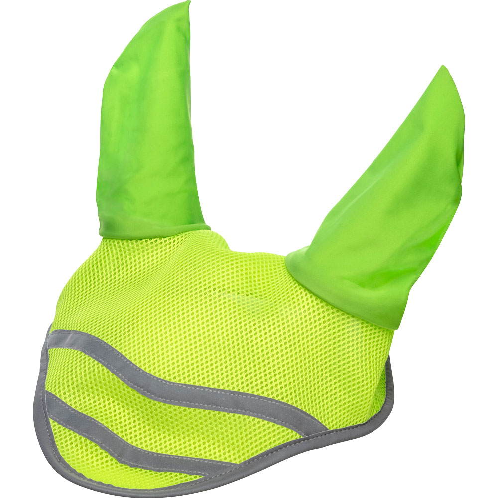 Hut Refleks Hi-Viz Neon 