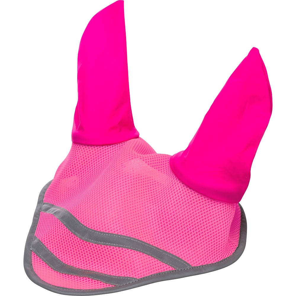 Hut Refleks Hi-Viz Neon CRW®