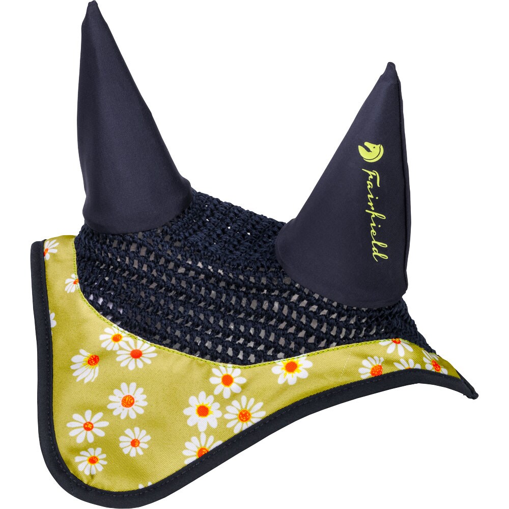 Hut  Daisy Fairfield®