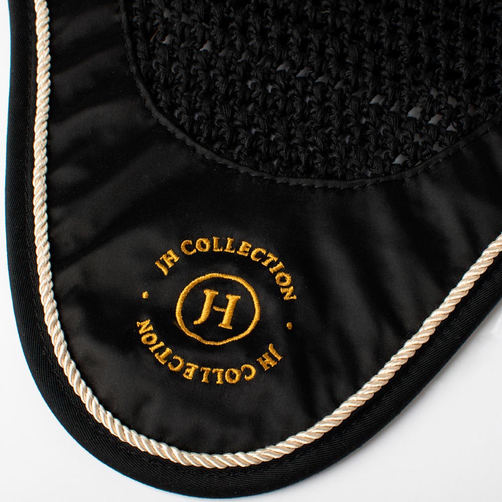 Hut  Stoneham JH Collection®