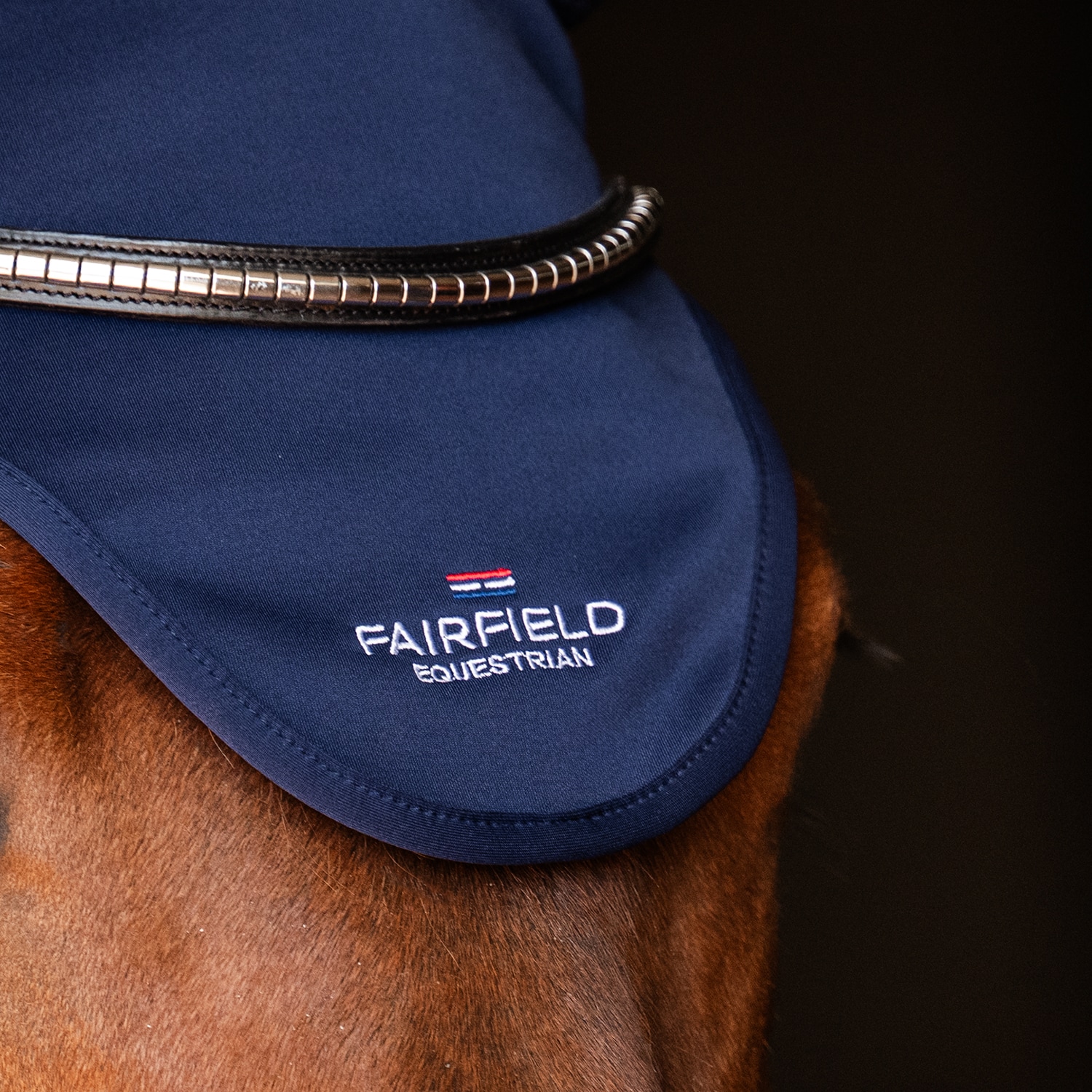 Hut  Hickstead Fairfield®