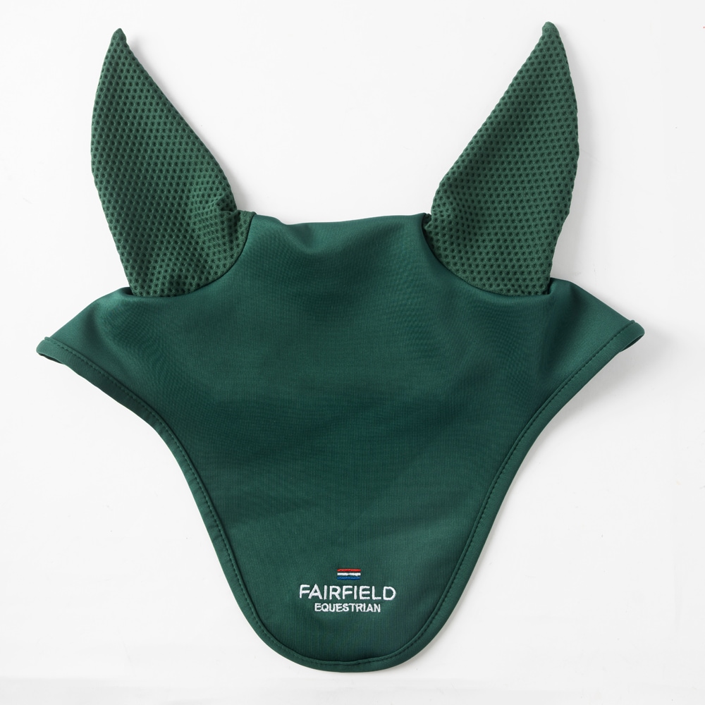 Hut  Hickstead Fairfield®