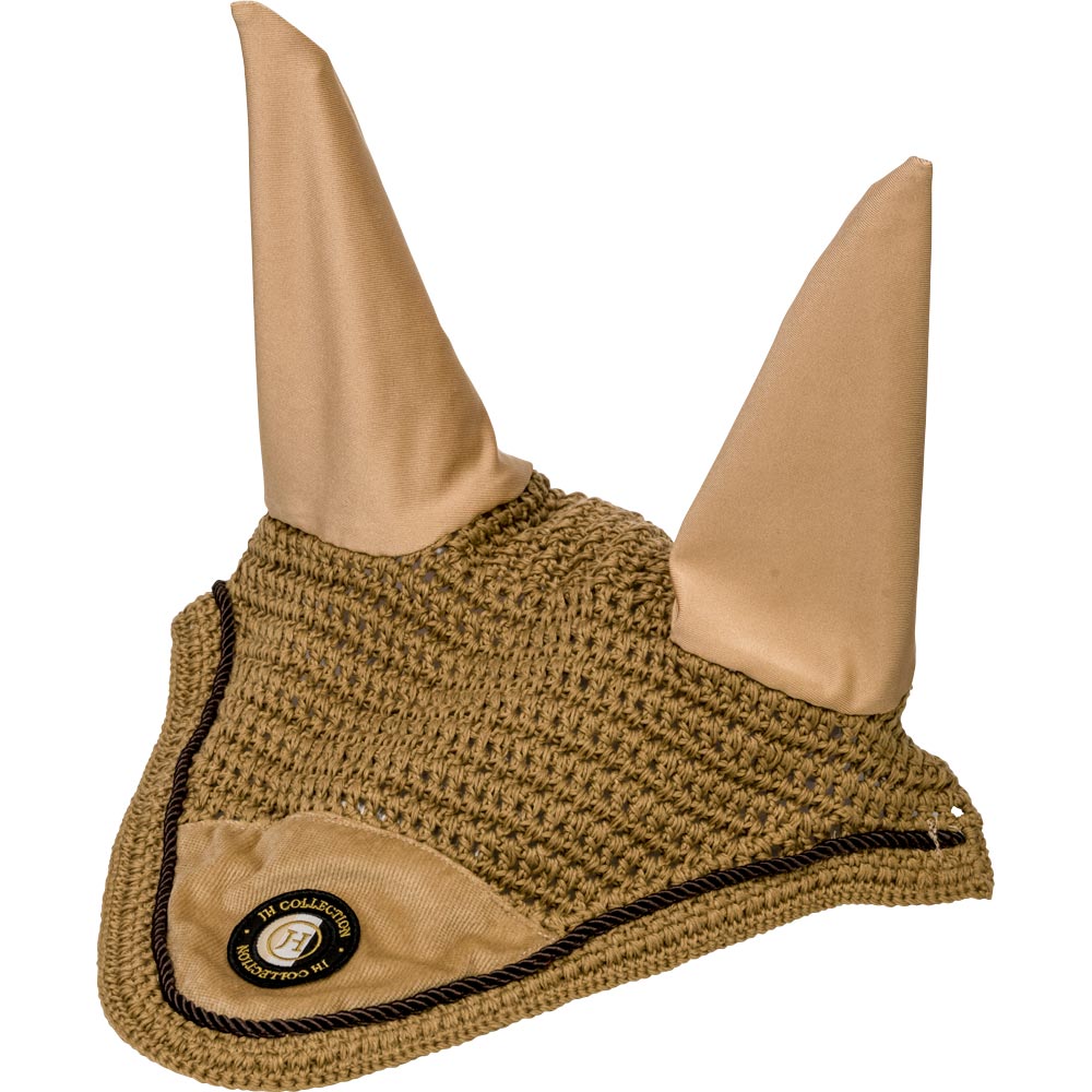 Hut  Chester JH Collection®