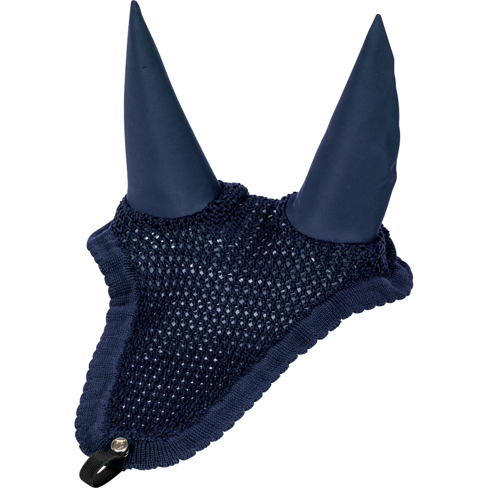 Hut  Grand Prix Fairfield®