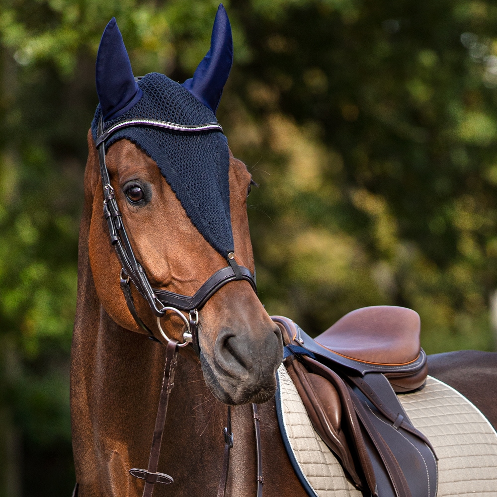 Hut  Grand Prix Fairfield®
