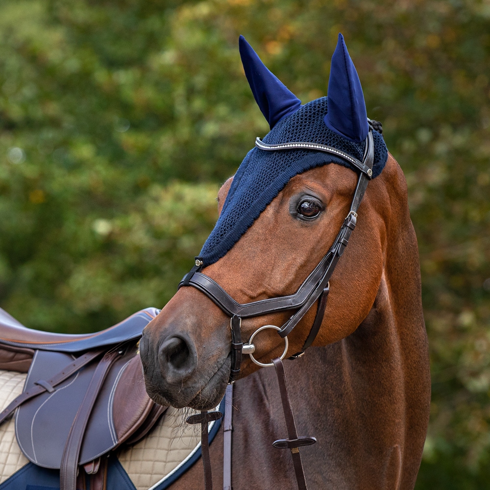 Hut  Grand Prix Fairfield®