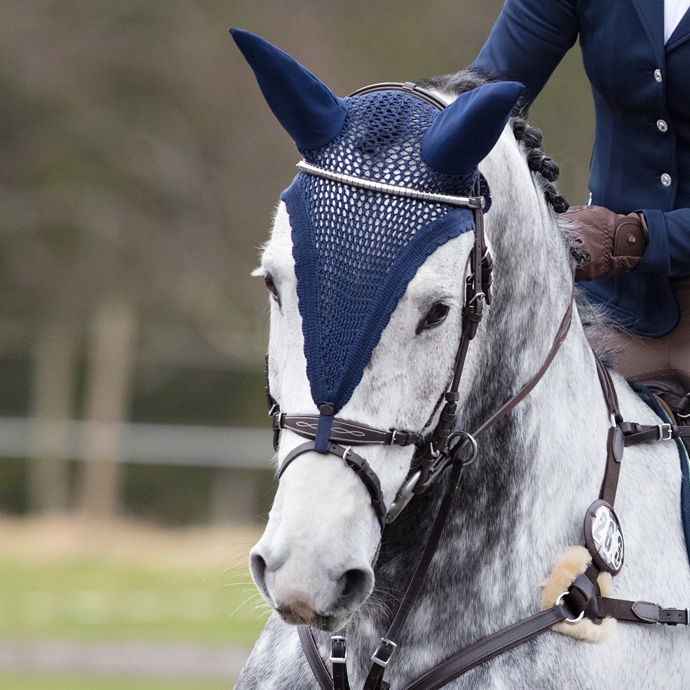Hut  Grand Prix Fairfield®