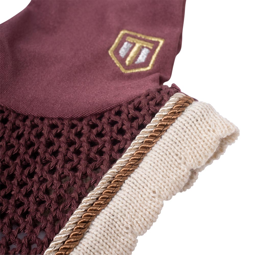 Hut Duchess Trinity®