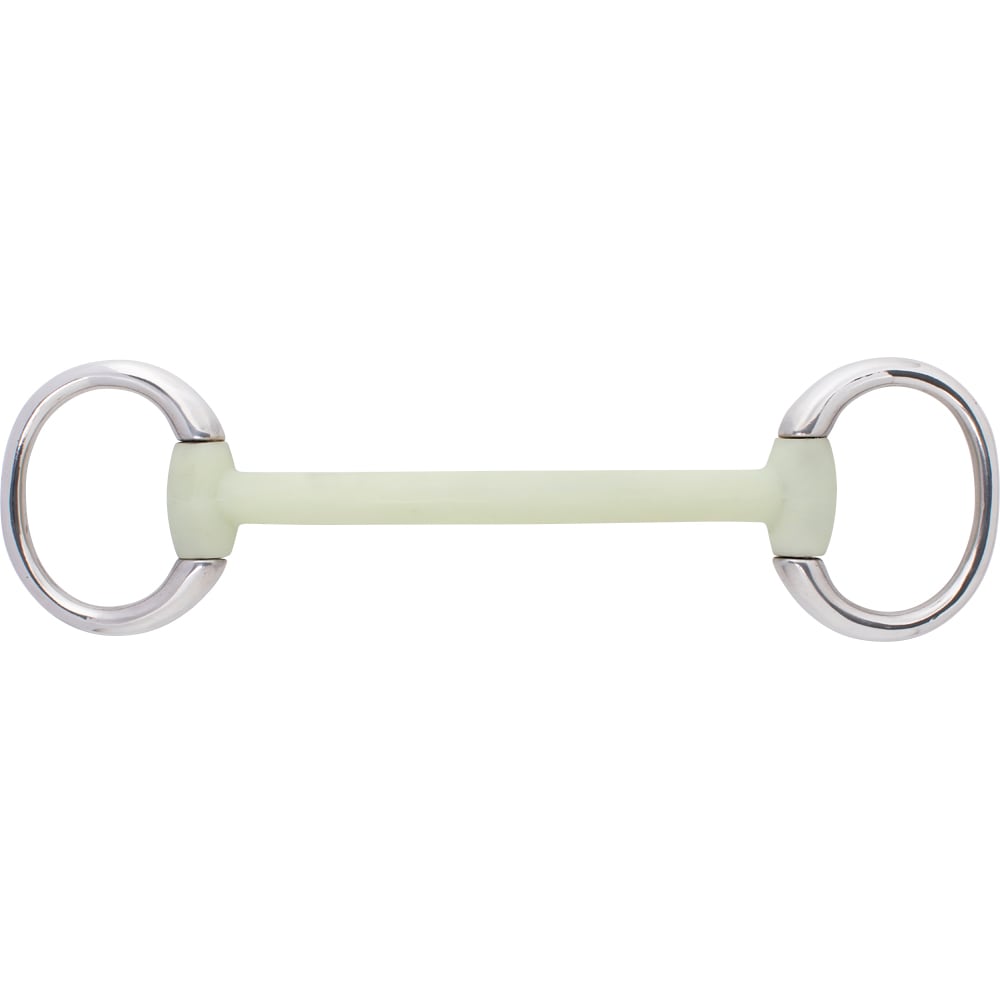 Trensebid Stang  Apple Mouth®