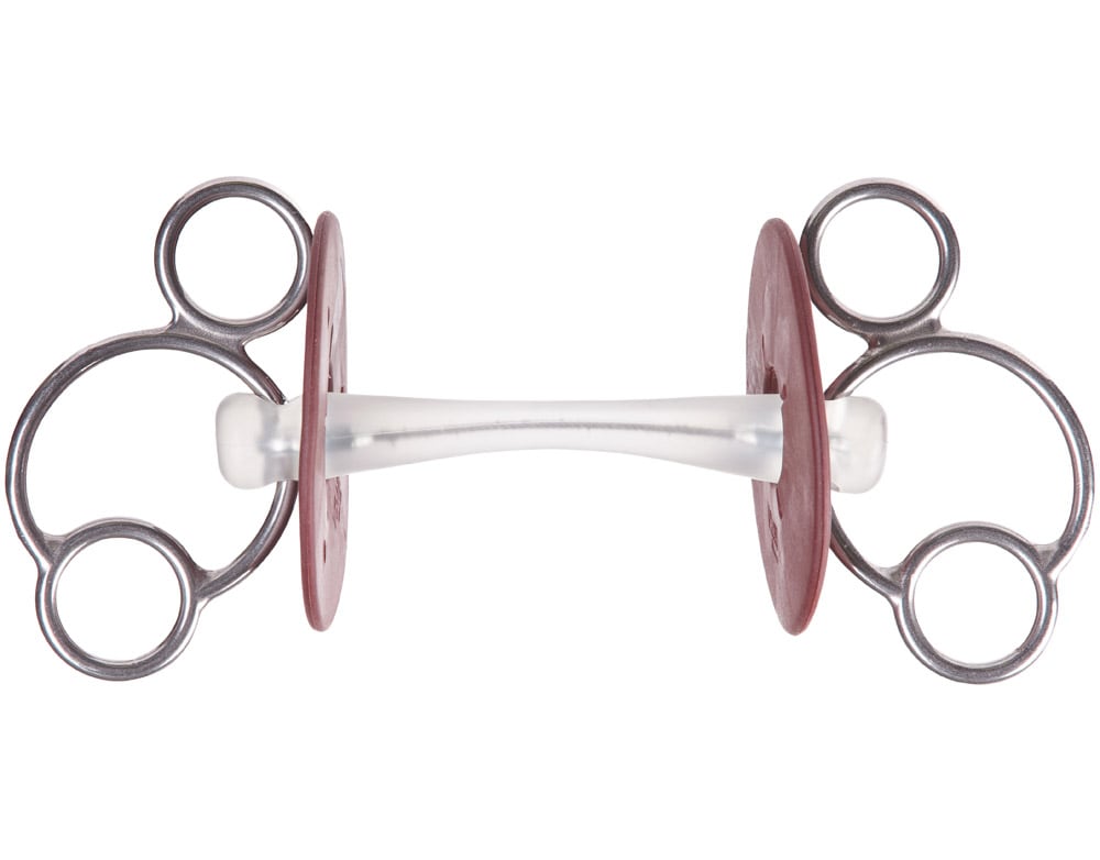 Pessoabid Stang Wire Novabett