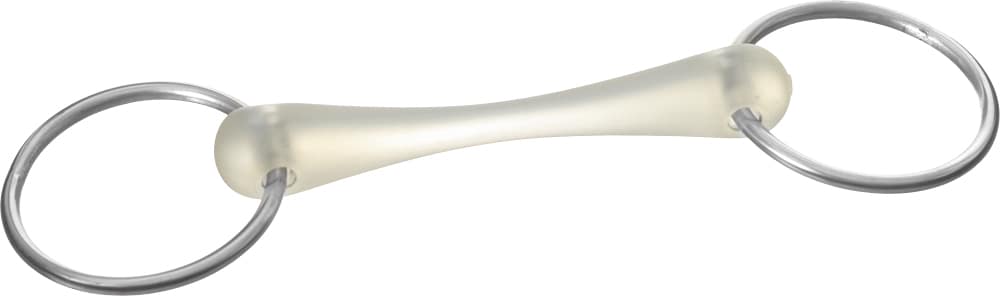 Bid Stang  Novabett