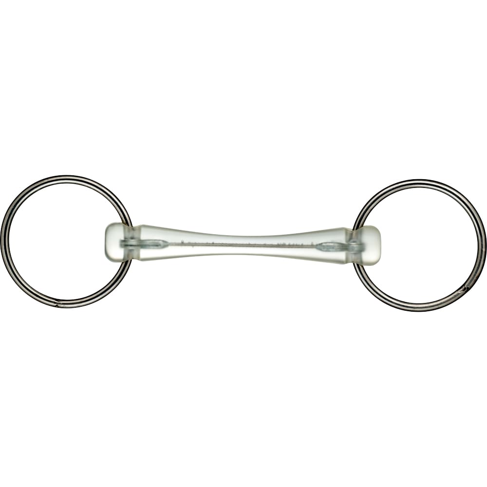 Bid  Wire Novabett