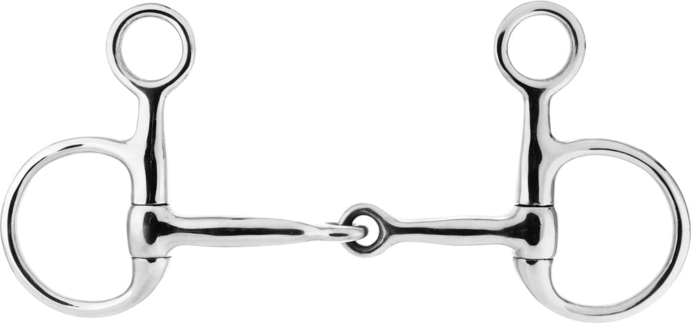 Bid Baucher Fairfield®