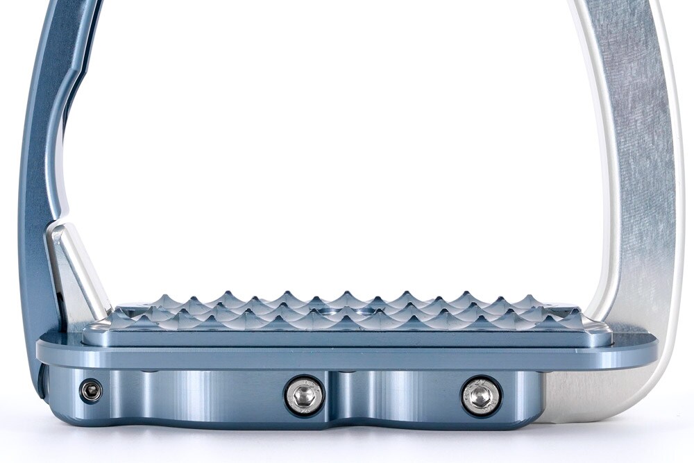 Stigbøjler Venice Evo Tech Stirrups