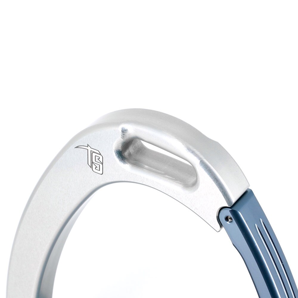 Stigbøjler Venice Evo Tech Stirrups