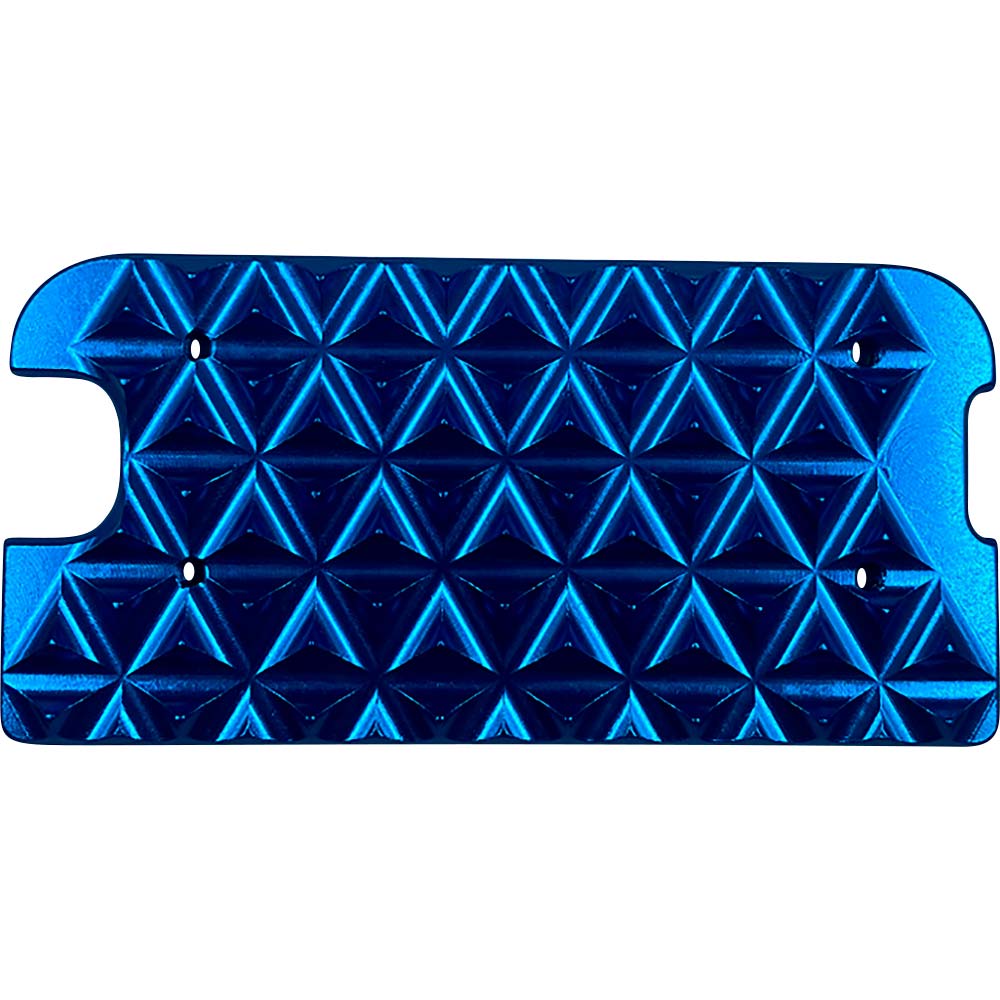 Stigbøjlebunde  Venice Tech Stirrups