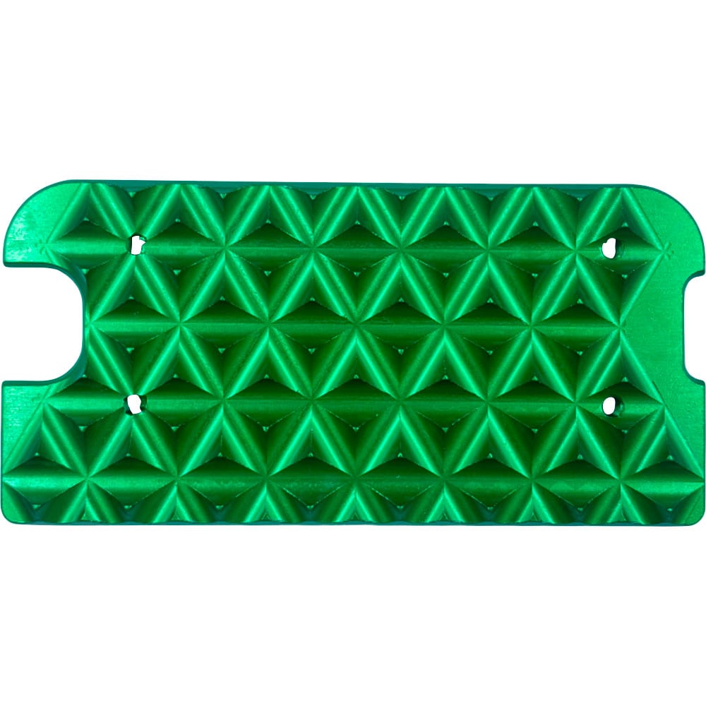 Stigbøjlebunde  Venice Tech Stirrups