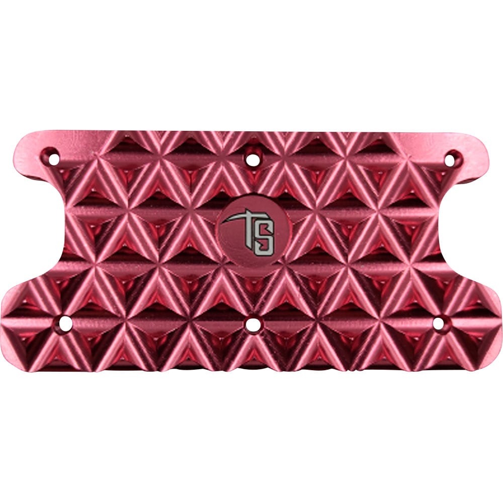 Stigbøjlebunde  Venice Evo Tech Stirrups
