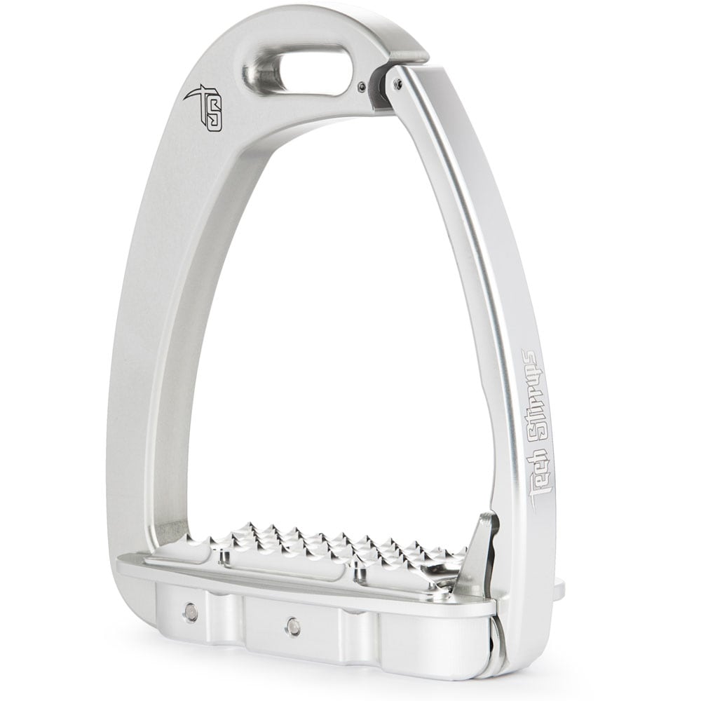 Stigbøjler  Venice Children Evo Tech Stirrups