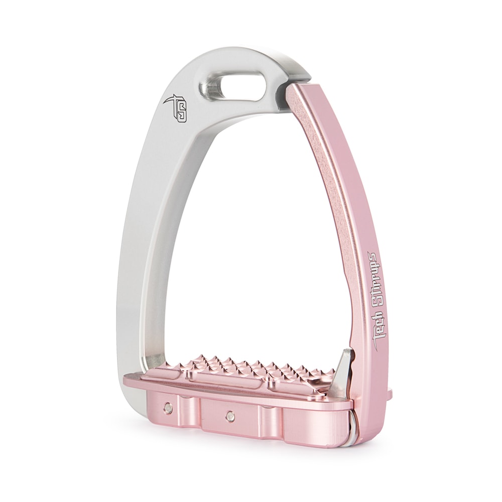 Stigbøjler  Venice Children Evo Tech Stirrups