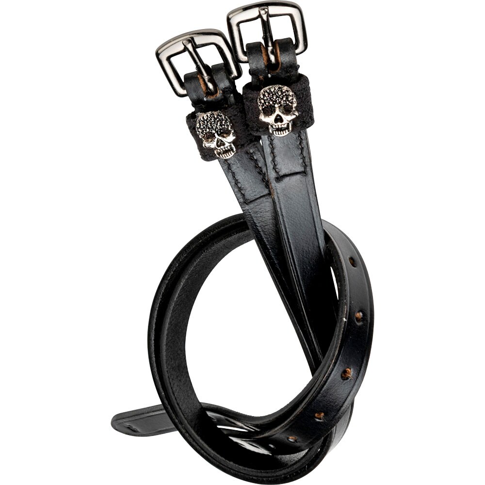 Sporeremme  Scull CRW®