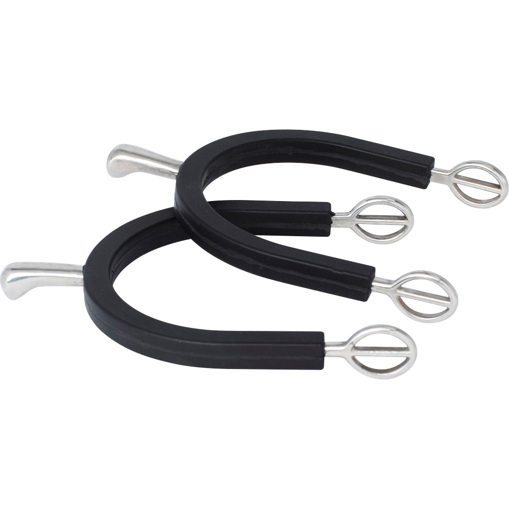Knopsporer   CRW®