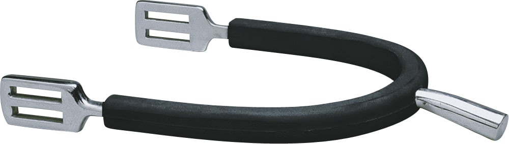 Dressursporer   CRW®