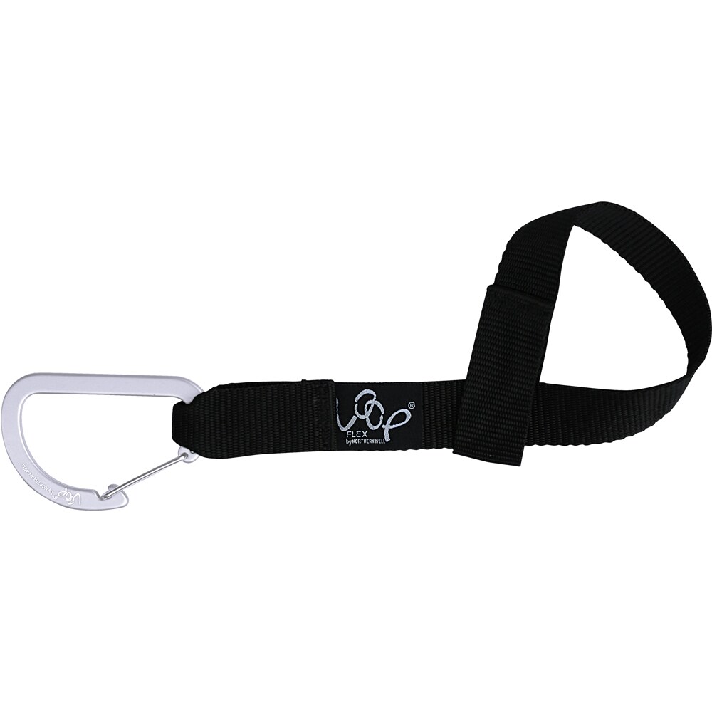 Hage  Loop Flex Loop