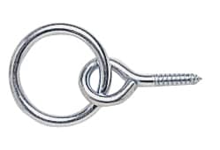 Opbindingsring   Hööks