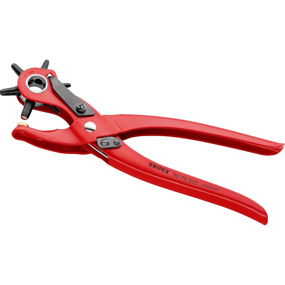 Hultang  Knipex Knipex