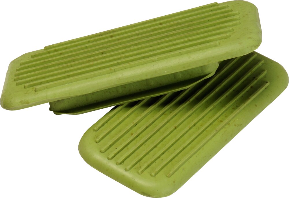 Gummibunde Fairfield®