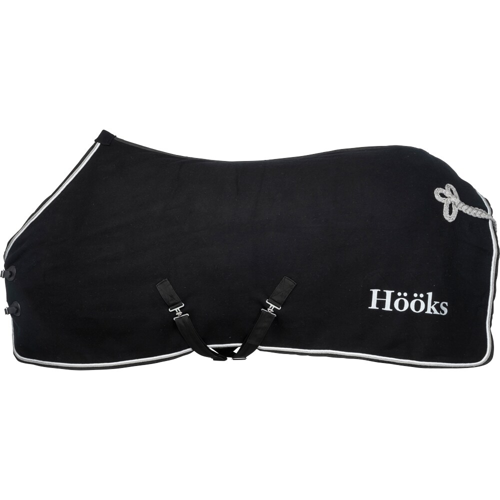 Ulddækken  Perform Hööks