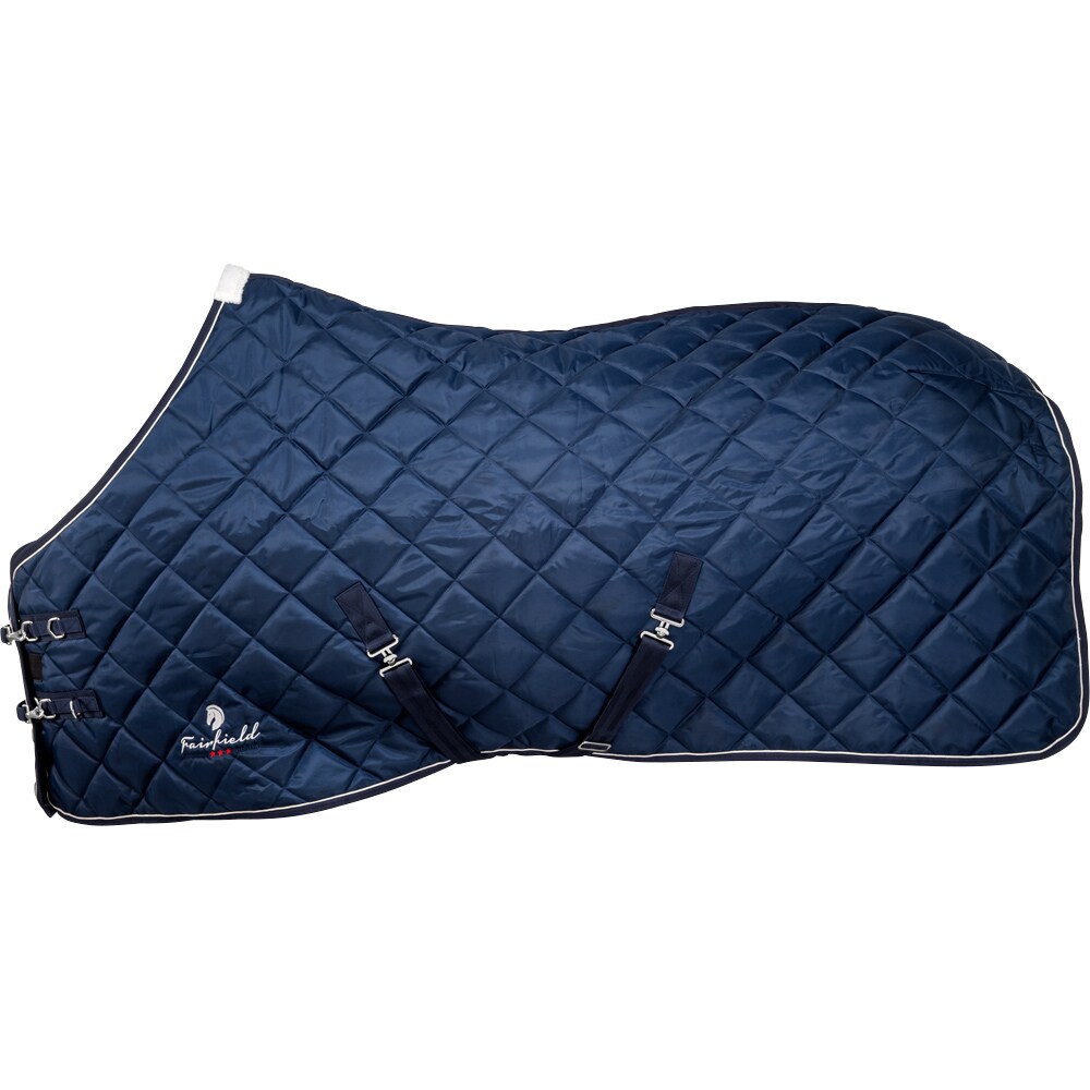 Stalddækken  Basic Fairfield®