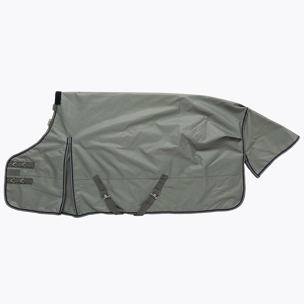Regndækken  Tornado 50 Fairfield®