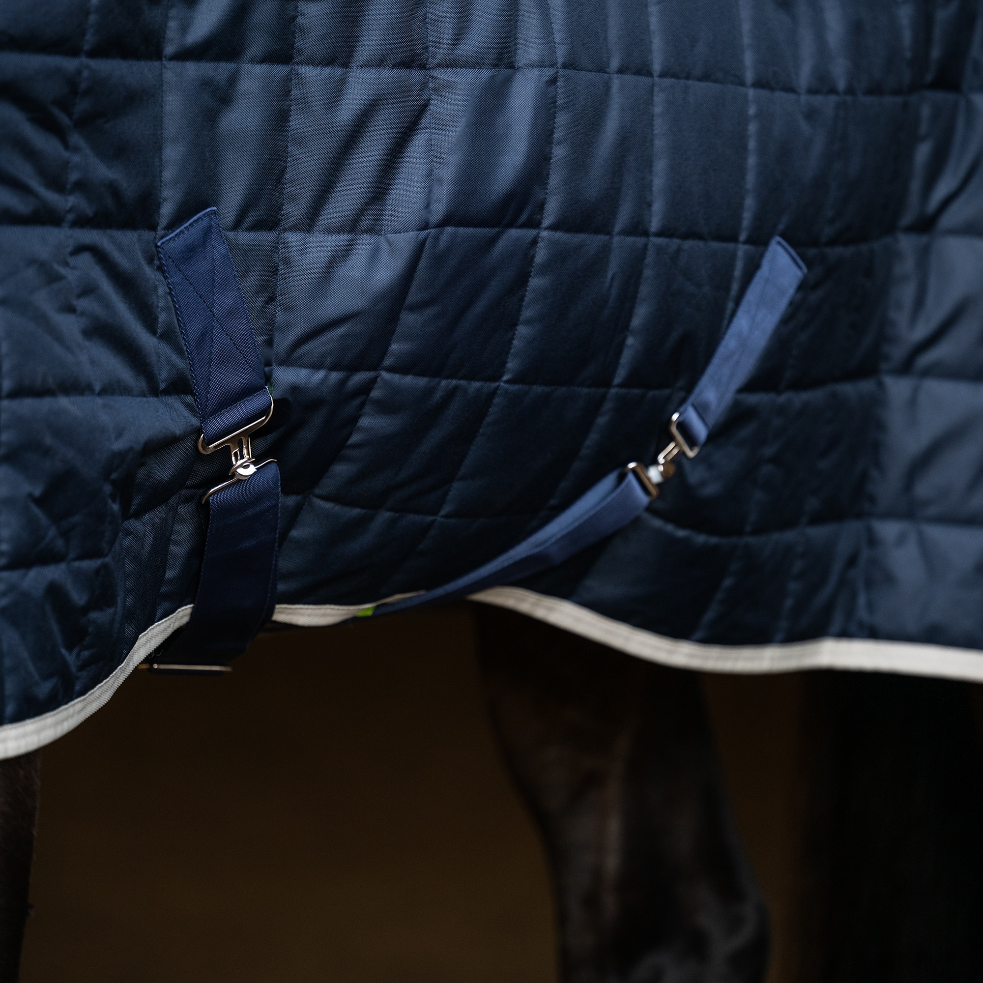 Stalddækken  Mistral JH Collection®