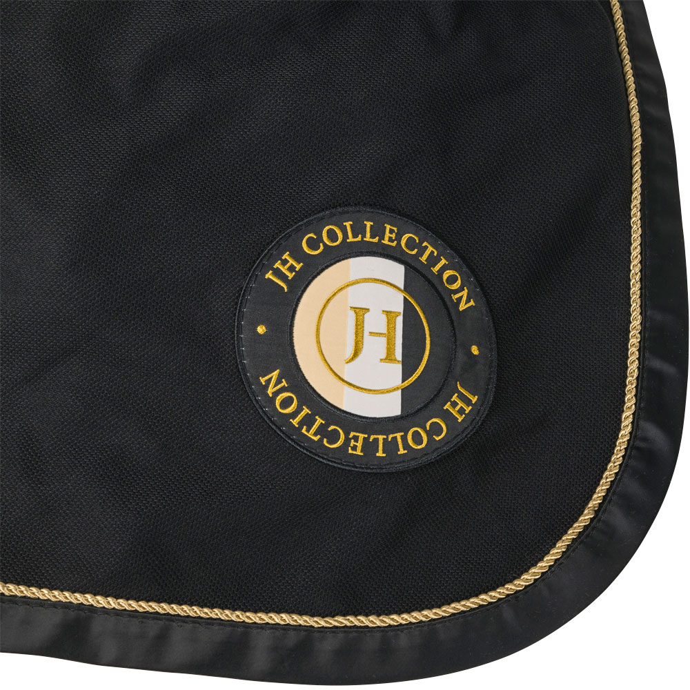 Sveddækken Zion JH Collection®