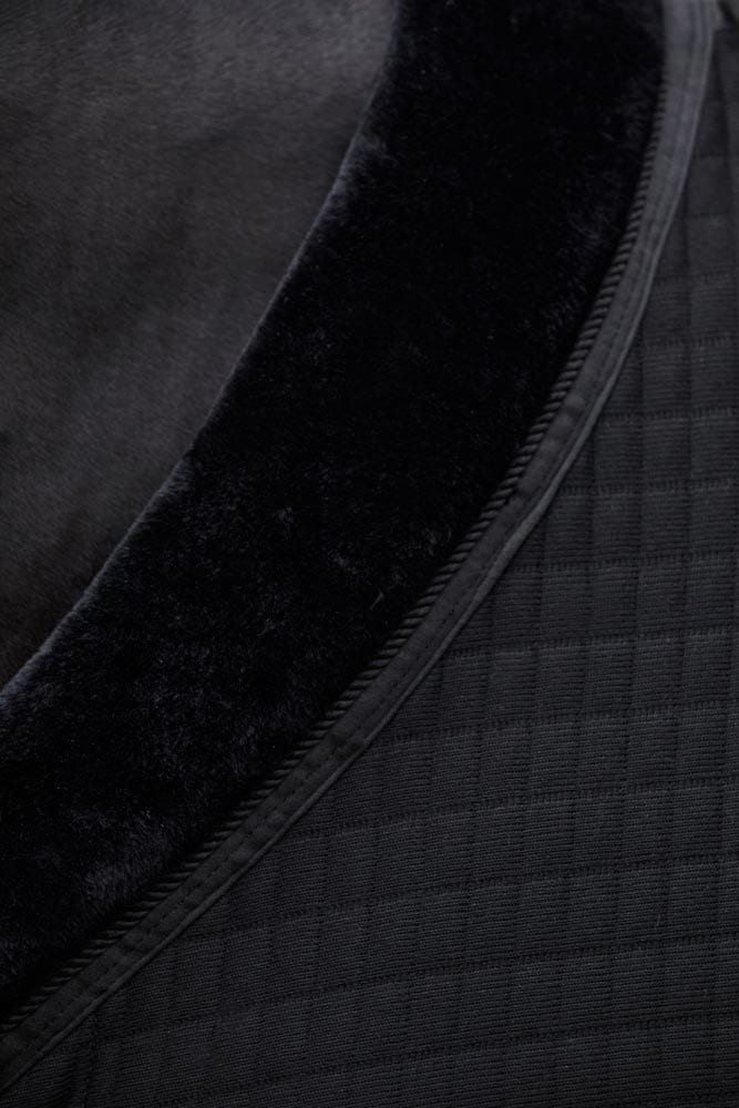 Ulddækken Monsoon JH Collection®