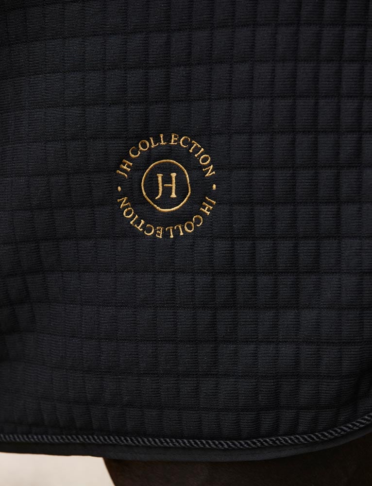 Ulddækken Monsoon JH Collection®