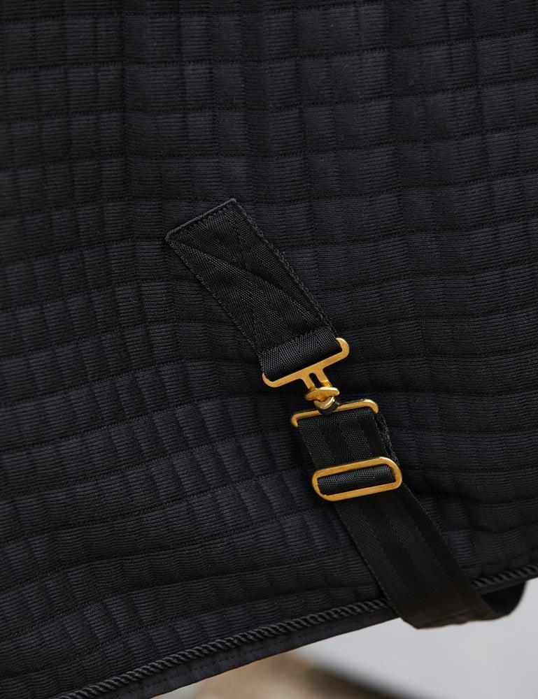 Ulddækken Monsoon JH Collection®