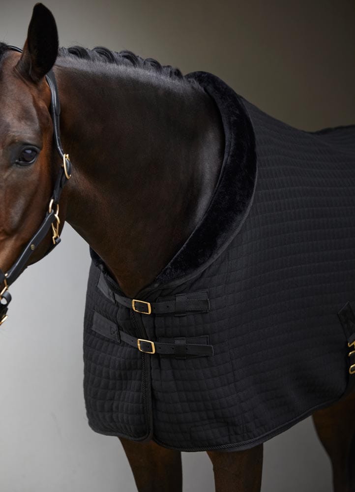 Ulddækken Monsoon JH Collection®