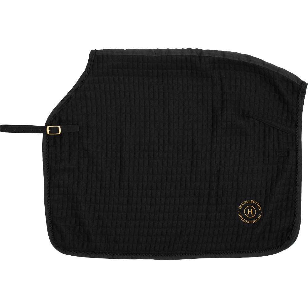 Lændedækken Uld Monsoon JH Collection®