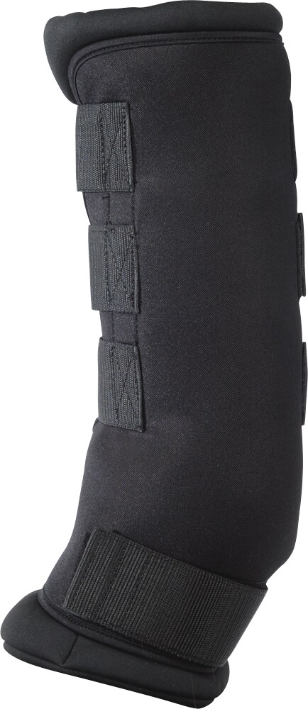 Staldgamacher Royal Back on Track®