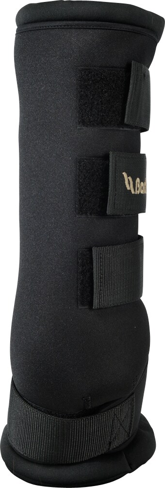 Staldgamacher Royal Back on Track®