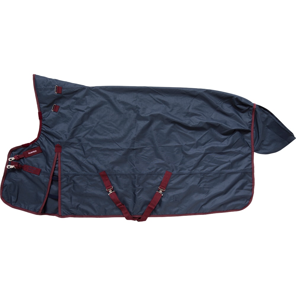 Udedækken  Reinvent Complete Set Fairfield®