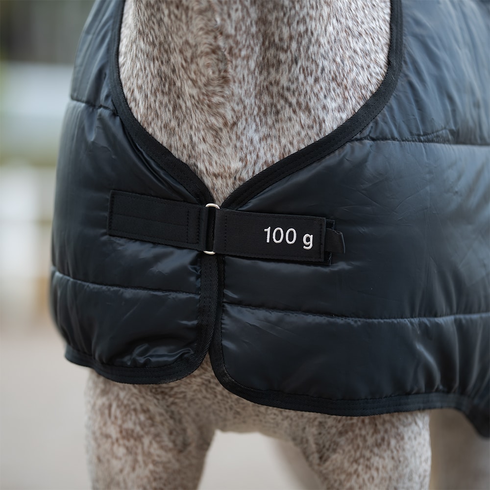 Liner  Tornado 100 Fairfield®