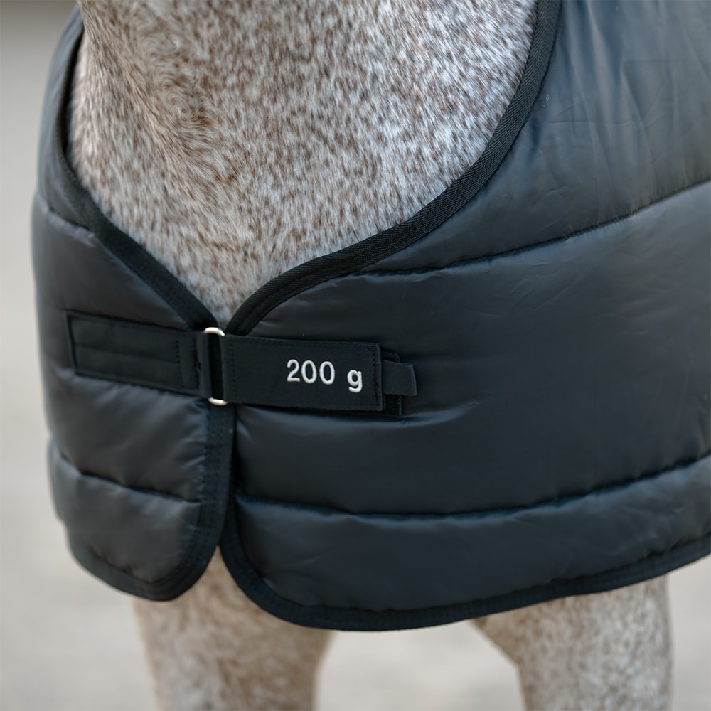 Liner  Tornado 200 Fairfield®