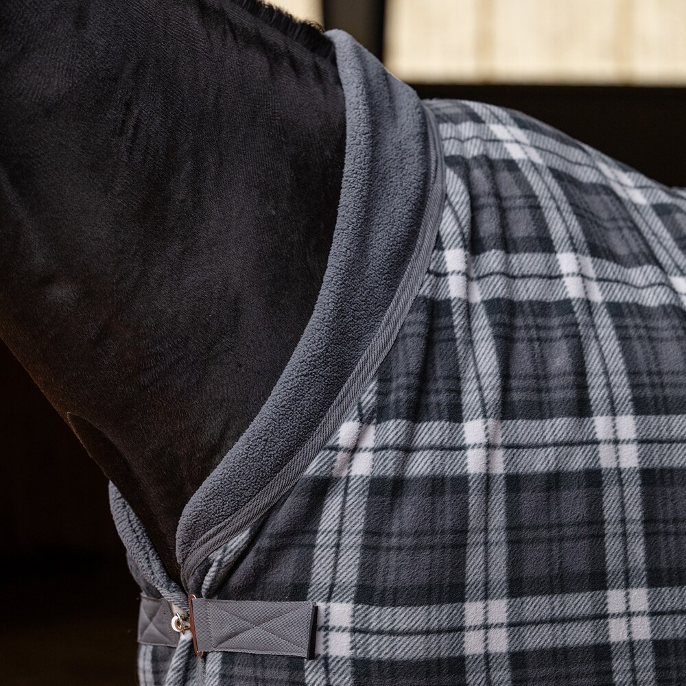 Fleecedækken  Blackwater Fairfield®