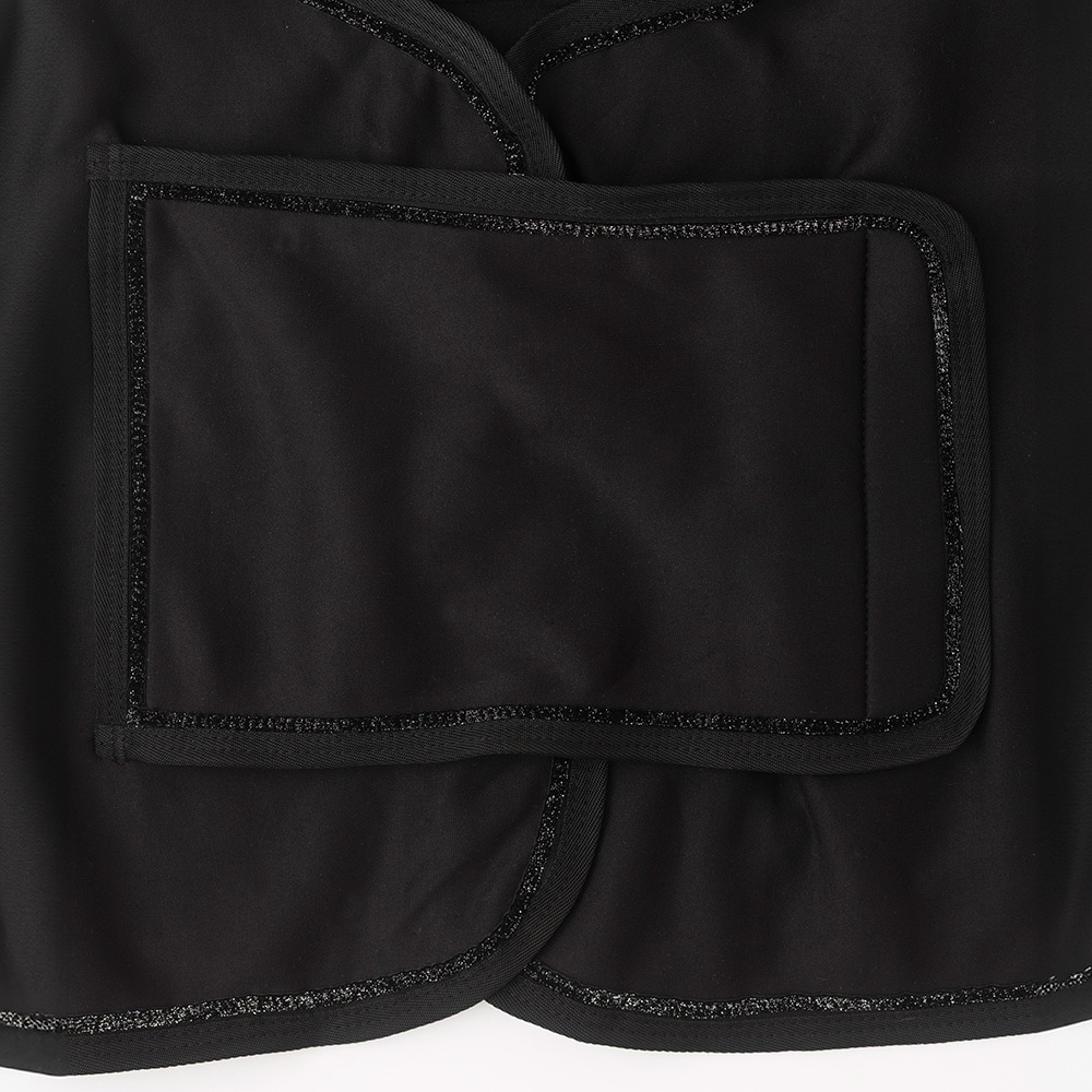 Fleecedækken Victory