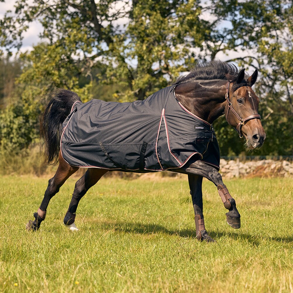 Vinterdækken  Tornado 300 g Fairfield®